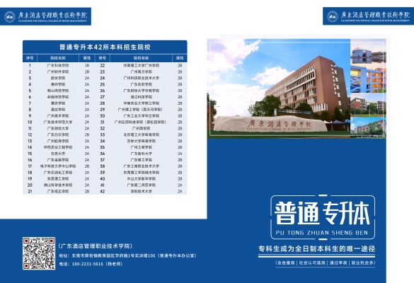 赤峰市五三招生電話號碼-第1張圖片