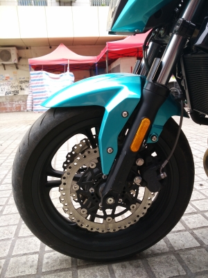 赤峰春風(fēng)摩托4s店電話號(hào)碼-第1張圖片