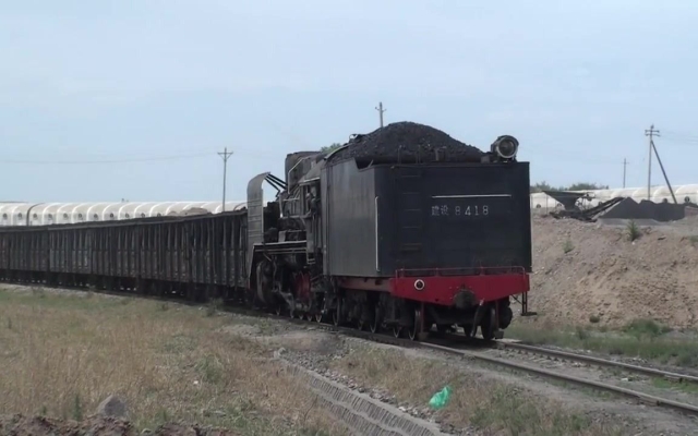 元寶山公交車到赤峰電話多少-第1張圖片