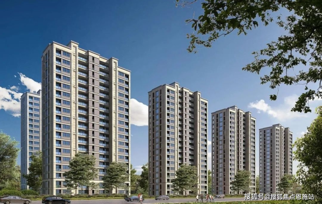 望和灣赤峰售樓處電話號碼-第1張圖片