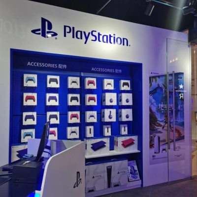 赤峰市索尼專賣店電話號碼-第1張圖片