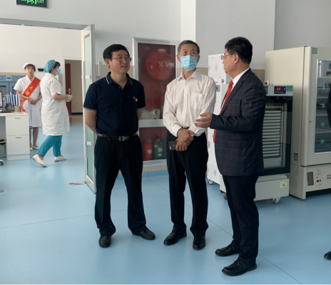 赤峰市新城獻(xiàn)血站電話號(hào)碼-第1張圖片