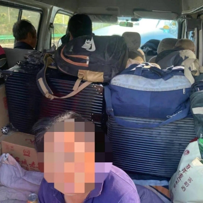 白音胡碩到赤峰大客-第1張圖片