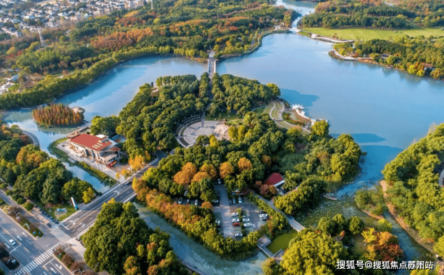 赤峰悅棠灣售樓處電話號(hào)碼-第1張圖片