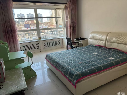 赤峰市康馨家園物業(yè)電話號碼-第1張圖片