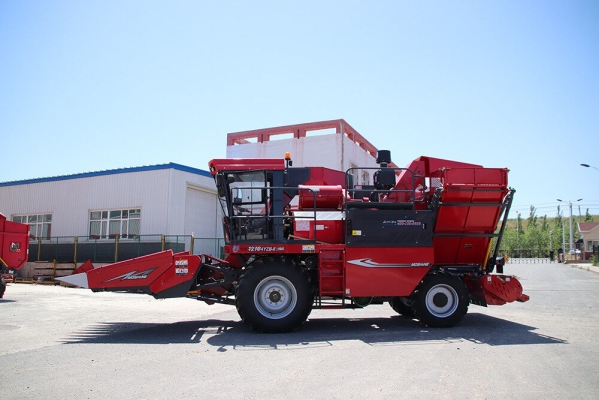 赤峰廣聯(lián)農(nóng)機(jī)電話是多少號(hào)-第1張圖片