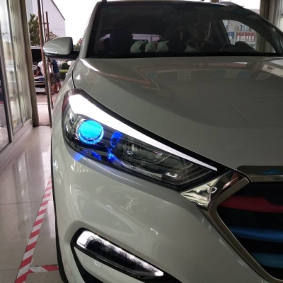 赤峰市南山檢車線電話號(hào)碼-第1張圖片