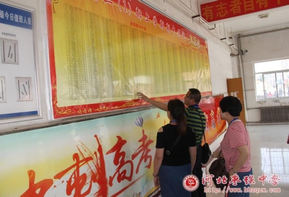 赤峰到密云的汽車站電話號碼-第1張圖片