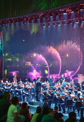 赤峰小提琴劇場電話號碼查詢-第1張圖片