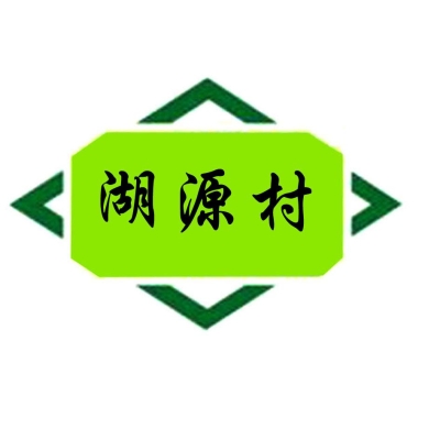 赤峰鼎盛信誠(chéng)電話號(hào)碼多少號(hào)-第1張圖片