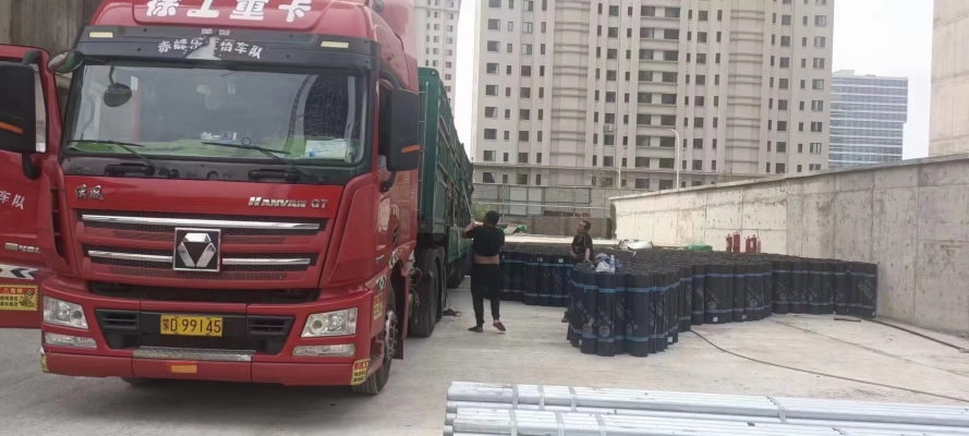 張北到赤峰物流電話號碼多少-第1張圖片