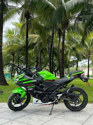 赤峰租車摩托車電話號(hào)碼多少-第1張圖片