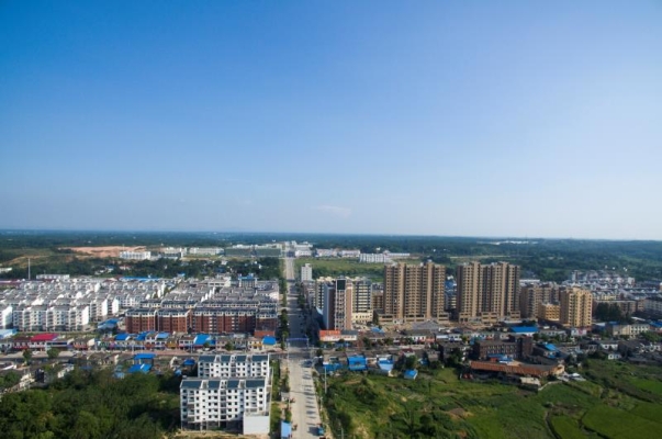 赤峰到潛山海運(yùn)專線電話號(hào)碼-第1張圖片