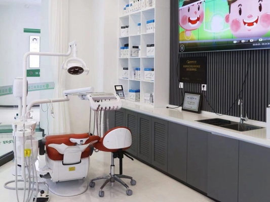 赤峰上門門診服務(wù)電話是多少號-第1張圖片