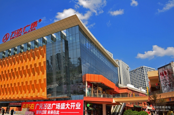 赤峰萬達(dá)拍照推薦地方電話號碼-第1張圖片