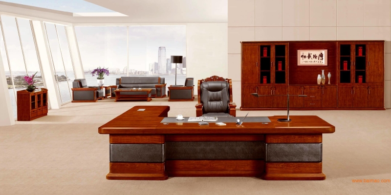 赤峰舊家具回收電話是多少號(hào)-第1張圖片