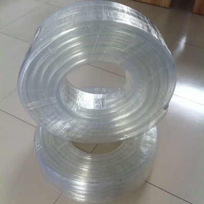 赤峰水管軟管批發(fā)電話多少號-第1張圖片