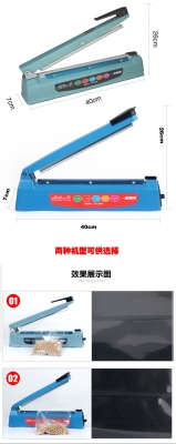 赤峰無紡布加工廠電話多少號(hào)-第1張圖片