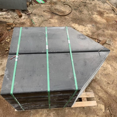 赤峰花崗巖生產(chǎn)廠家電話號(hào)碼-第1張圖片