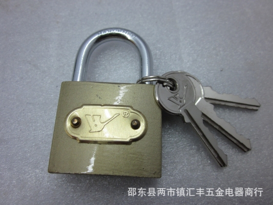 赤峰掛鎖批發(fā)電話多少號碼-第1張圖片