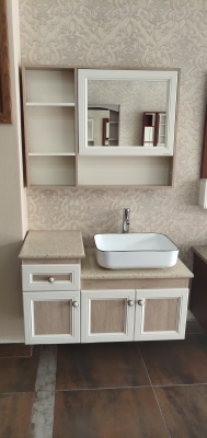 赤峰全鋁家具定制工廠電話號碼-第1張圖片