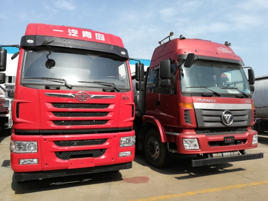 赤峰市半價(jià)車出租電話地址查詢-第1張圖片