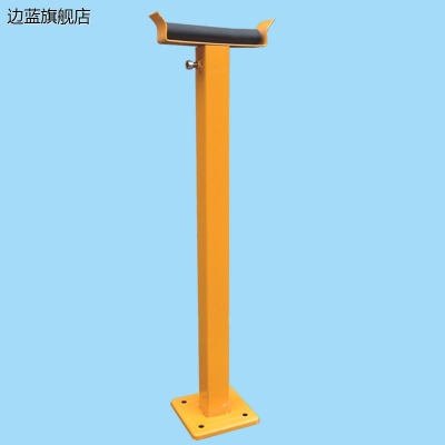 赤峰道閘配件廠家電話號(hào)碼-第1張圖片