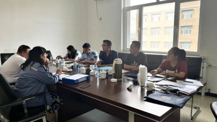 赤峰妮蔻陪玩電話地址在哪里-第1張圖片