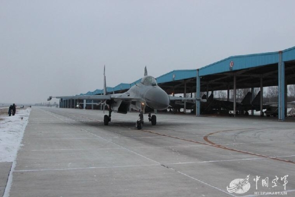 赤峰場站退伍服務(wù)電話是多少號-第1張圖片