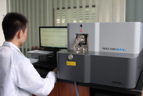 赤峰專門焊銅鋁的店鋪電話號碼-第1張圖片