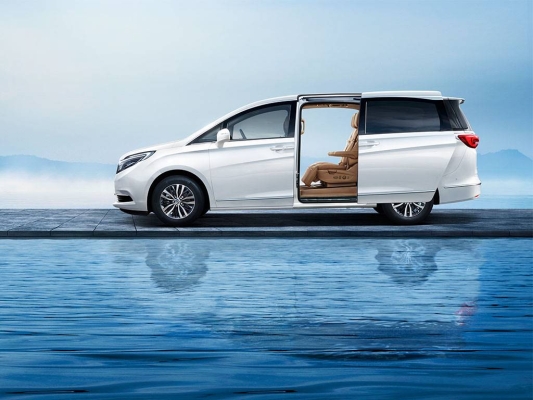 赤峰寧城縣日租車叫車電話號(hào)碼-第1張圖片