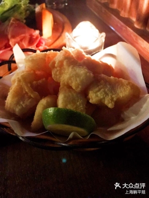 赤峰酒吧拼桌群電話多少號-第1張圖片