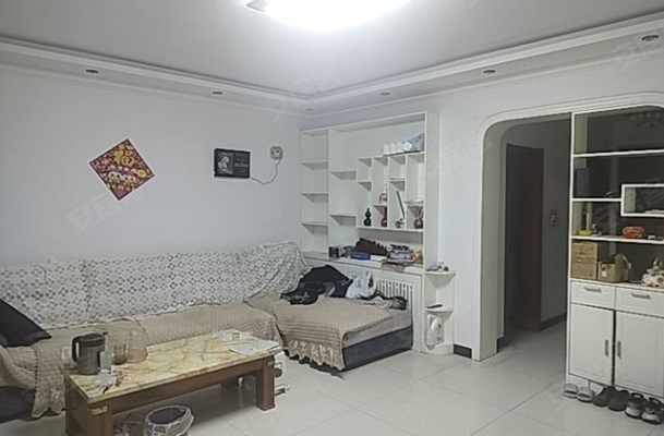 赤峰大地益居公司電話號(hào)碼查詢-第1張圖片