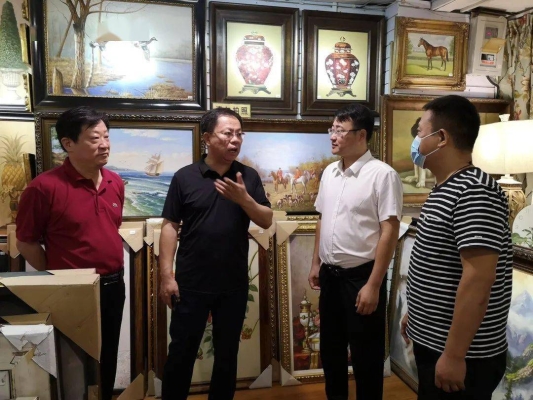 赤峰日化倉庫配送電話號碼查詢-第1張圖片