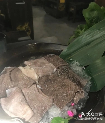 赤峰市親嘴哥番茄火鍋電話號碼-第1張圖片