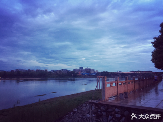 赤峰頭道街早餐店電話地址查詢-第1張圖片