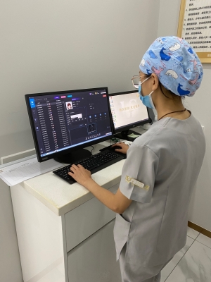 赤峰洗牙診所電話號(hào)碼查詢是多少-第1張圖片