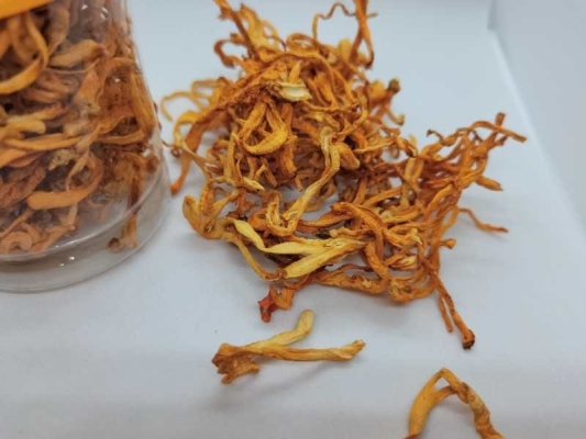 赤峰花膠回收電話號(hào)碼查詢地址-第1張圖片