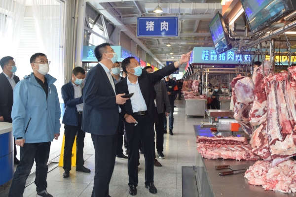 赤峰柜體批發(fā)電話地址在哪里-第1張圖片