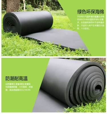 赤峰出售豆渣廠家電話是多少號-第1張圖片