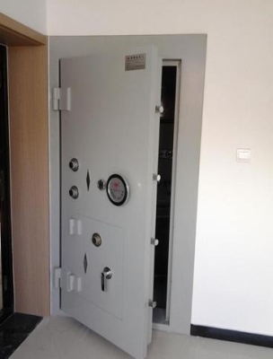 赤峰弧形門(mén)廠家電話號(hào)碼查詢-第1張圖片