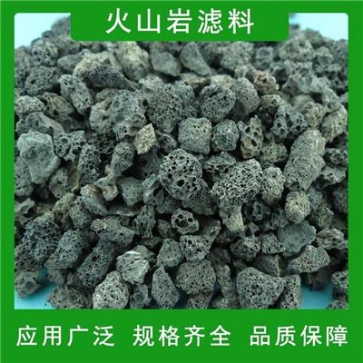 赤峰本地保溫罐廠家電話號碼-第1張圖片