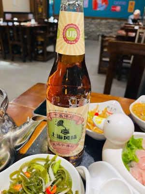 赤峰頤和湯泉團(tuán)購(gòu)電話地址查詢-第1張圖片