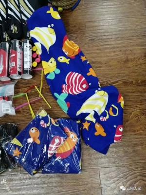 赤峰學院贊助商電話是多少號-第1張圖片