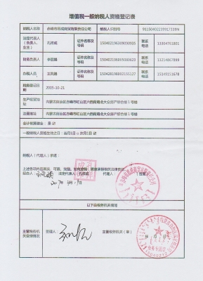 赤峰室內場地租賃公司電話號碼-第1張圖片