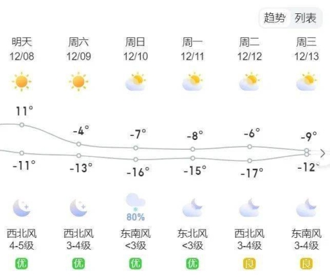 赤峰拼貨優(yōu)選電話號碼多少號-第1張圖片