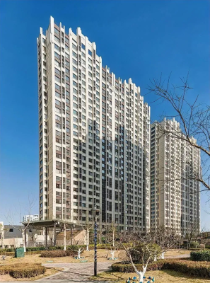 赤峰房管局過戶電話是多少號-第1張圖片