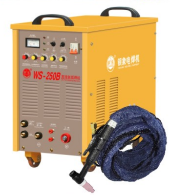 赤峰氬弧焊機(jī)工廠地址電話號(hào)碼-第1張圖片