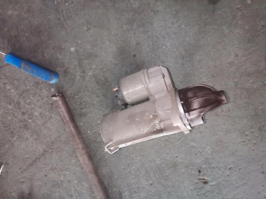 赤峰凱越售后維修電話號(hào)碼查詢-第1張圖片