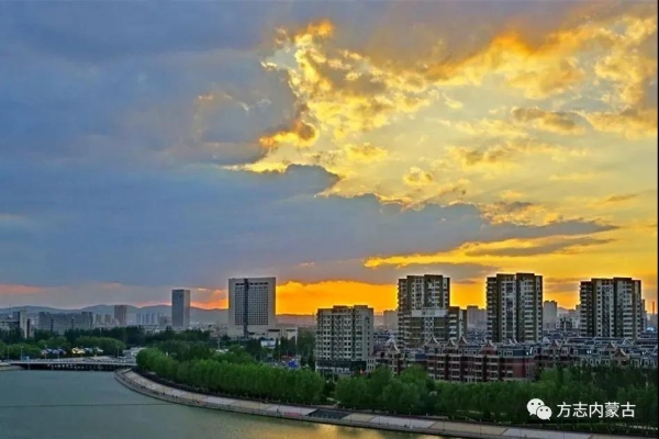 赤峰蒙冀香油廠地址電話號碼-第1張圖片